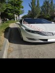 продам Lincoln MKZ в пмр  фото 2