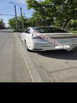 продам Lincoln MKZ в пмр  фото 3