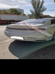 продам Lincoln MKZ в пмр  фото 6