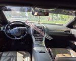 продам Lincoln MKZ в пмр  фото 5