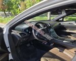 продам Lincoln MKZ в пмр  фото 4