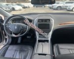 продам Lincoln MKZ в пмр  фото 2