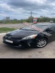 продам Toyota Prius V в пмр  фото 6