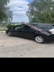 продам Toyota Prius V в пмр  фото 5