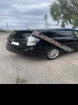 продам Toyota Prius V в пмр  фото 3