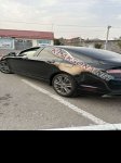 продам Lincoln MKZ в пмр  фото 1