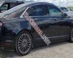 продам Lincoln MKZ в пмр  фото 3