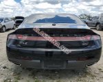 продам Lincoln MKZ в пмр  фото 5