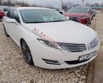 продам Lincoln MKZ в пмр  фото 2