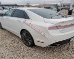 продам Lincoln MKZ в пмр  фото 4