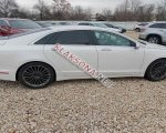 продам Lincoln MKZ в пмр  фото 3