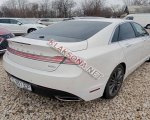 продам Lincoln MKZ в пмр  фото 1