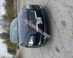 продам Lincoln MKZ в пмр  фото 4