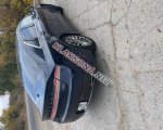 продам Lincoln MKZ в пмр  фото 3