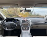 продам Lincoln MKZ в пмр  фото 2