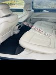 продам Lincoln MKZ в пмр  фото 1