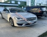 продам Lincoln MKZ в пмр  фото 4