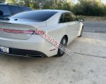 продам Lincoln MKZ в пмр  фото 3
