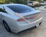 продам Lincoln MKZ в пмр  фото 2