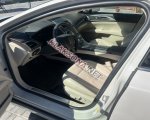 продам Lincoln MKZ в пмр  фото 1