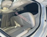 продам Lincoln MKZ в пмр  фото 6