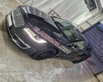 продам Lincoln MKZ в пмр  фото 6