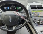 продам Lincoln MKZ в пмр  фото 4
