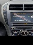 продам Lincoln MKZ в пмр  фото 5