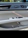 продам Lincoln MKZ в пмр  фото 3