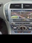 продам Lincoln MKZ в пмр  фото 2