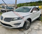 продам Lincoln MKZ в пмр  фото 6