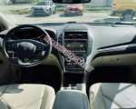 продам Lincoln MKZ в пмр  фото 4