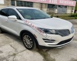продам Lincoln MKZ в пмр  фото 3