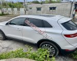 продам Lincoln MKZ в пмр  фото 5