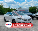 продам Lincoln MKZ в пмр  фото 6