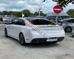 продам Lincoln MKZ в пмр  фото 5
