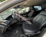 продам Lincoln MKZ в пмр  фото 4