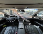 продам Lincoln MKZ в пмр  фото 3