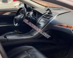 продам Lincoln MKZ в пмр  фото 2