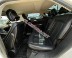 продам Lincoln MKZ в пмр  фото 1