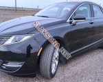 продам Lincoln MKZ в пмр  фото 4