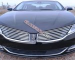 продам Lincoln MKZ в пмр  фото 3