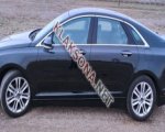 продам Lincoln MKZ в пмр  фото 2