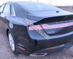 продам Lincoln MKZ в пмр  фото 1