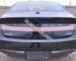 продам Lincoln MKZ в пмр  фото 6