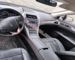 продам Lincoln MKZ в пмр  фото 5