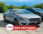 продам Lincoln MKZ в пмр  фото 5