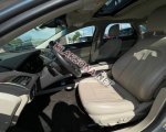 продам Lincoln MKZ в пмр  фото 3