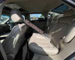 продам Lincoln MKZ в пмр  фото 1
