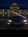 продам Lincoln MKZ в пмр  фото 5